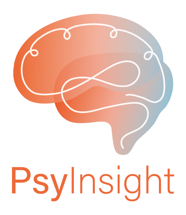 logo_psyinsight.png